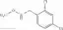 Fig. 20 - N-alkoxycarboxamides and their use as microbiocides