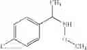 Fig. 23 - N-alkoxycarboxamides and their use as microbiocides