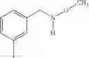 Fig. 24 - N-alkoxycarboxamides and their use as microbiocides