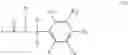 Fig. 25 - N-alkoxycarboxamides and their use as microbiocides