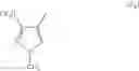 Fig. 26 - N-alkoxycarboxamides and their use as microbiocides