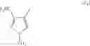 Fig. 29 - N-alkoxycarboxamides and their use as microbiocides