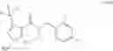 Fig. 30 - N-alkoxycarboxamides and their use as microbiocides
