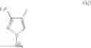 Fig. 31 - N-alkoxycarboxamides and their use as microbiocides