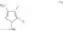 Fig. 33 - N-alkoxycarboxamides and their use as microbiocides