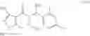 Fig. 34 - N-alkoxycarboxamides and their use as microbiocides