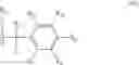 Fig. 35 - N-alkoxycarboxamides and their use as microbiocides