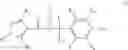 Fig. 37 - N-alkoxycarboxamides and their use as microbiocides