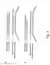 Fig. 04 - METHODS AND KITS FOR LINKING POLYMORPHIC SEQUENCES TO EXPANDED REPEAT MUTATIONS