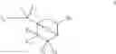 Fig. 02 - Bicyclic cyclohexose nucleic acid analogs