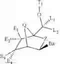 Fig. 04 - Bicyclic cyclohexose nucleic acid analogs