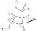 Fig. 09 - Bicyclic cyclohexose nucleic acid analogs