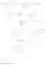 Fig. 28 - Bicyclic cyclohexose nucleic acid analogs