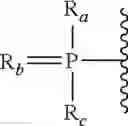 Fig. 40 - Bicyclic cyclohexose nucleic acid analogs