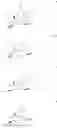 Fig. 41 - Bicyclic cyclohexose nucleic acid analogs