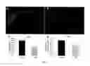 Fig. 06 - System And Method For Identifying And Applying Peripheral Treatment Mechanisms For Disease
