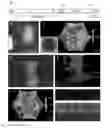 Fig. 01 - REAGENTS AND METHODS FOR MODULATING CONE PHOTORECEPTOR ACTIVITY