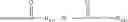 Fig. 16 - Compositions and methods for treating herpes simplex virus