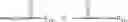 Fig. 22 - Compositions and methods for treating herpes simplex virus