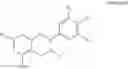 Fig. 28 - Compositions and methods for treating herpes simplex virus