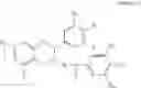 Fig. 35 - Compositions and methods for treating herpes simplex virus