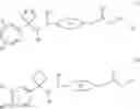 Fig. 02 - Compositions, synthesis, and methods of using cycloalkylmethylamine derivatives
