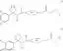 Fig. 06 - Compositions, synthesis, and methods of using cycloalkylmethylamine derivatives
