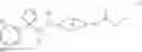 Fig. 07 - Compositions, synthesis, and methods of using cycloalkylmethylamine derivatives
