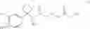 Fig. 12 - Compositions, synthesis, and methods of using cycloalkylmethylamine derivatives