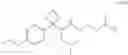 Fig. 20 - Compositions, synthesis, and methods of using cycloalkylmethylamine derivatives