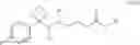 Fig. 22 - Compositions, synthesis, and methods of using cycloalkylmethylamine derivatives