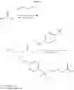 Fig. 28 - Compositions, synthesis, and methods of using cycloalkylmethylamine derivatives