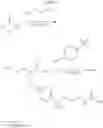 Fig. 30 - Compositions, synthesis, and methods of using cycloalkylmethylamine derivatives