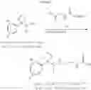 Fig. 32 - Compositions, synthesis, and methods of using cycloalkylmethylamine derivatives