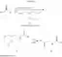 Fig. 33 - Compositions, synthesis, and methods of using cycloalkylmethylamine derivatives