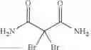 Fig. 02 - Compositions of dibromomalonamide and their use as biocides
