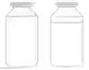 Fig. 01 - Methods for improving tolerance, digestion, and lipid soluble nutrient absorption in an infant, toddler, or child
