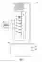 Fig. 04 - Continuous on-line adjustable disinfectant/sanitizer/bleach generator