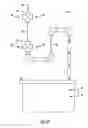 Fig. 05 - Continuous on-line adjustable disinfectant/sanitizer/bleach generator