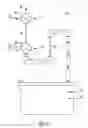 Fig. 06 - Continuous on-line adjustable disinfectant/sanitizer/bleach generator