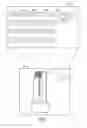 Fig. 07 - Continuous on-line adjustable disinfectant/sanitizer/bleach generator
