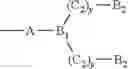 Fig. 03 - Functionalized water-soluble polyphosphazenes and uses thereof as modifiers of biological agents
