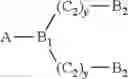 Fig. 05 - Functionalized water-soluble polyphosphazenes and uses thereof as modifiers of biological agents