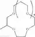 Fig. 07 - Functionalized water-soluble polyphosphazenes and uses thereof as modifiers of biological agents