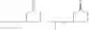 Fig. 10 - Functionalized water-soluble polyphosphazenes and uses thereof as modifiers of biological agents