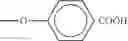 Fig. 11 - Functionalized water-soluble polyphosphazenes and uses thereof as modifiers of biological agents