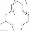 Fig. 18 - Functionalized water-soluble polyphosphazenes and uses thereof as modifiers of biological agents
