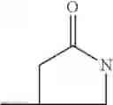 Fig. 19 - Functionalized water-soluble polyphosphazenes and uses thereof as modifiers of biological agents