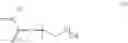Fig. 02 - NOVEL POWDERED POLYMER, PREPARATION METHOD THEREOF AND USE OF SAME AS A THICKENER