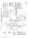 Fig. 03 - Acetylene enhanced conversion of syngas to Fischer-Tropsch hydrocarbon products